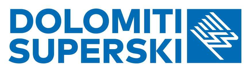 https://www.dolomitisuperski.com/en