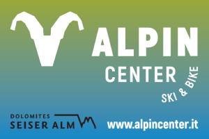 Alpin Sports